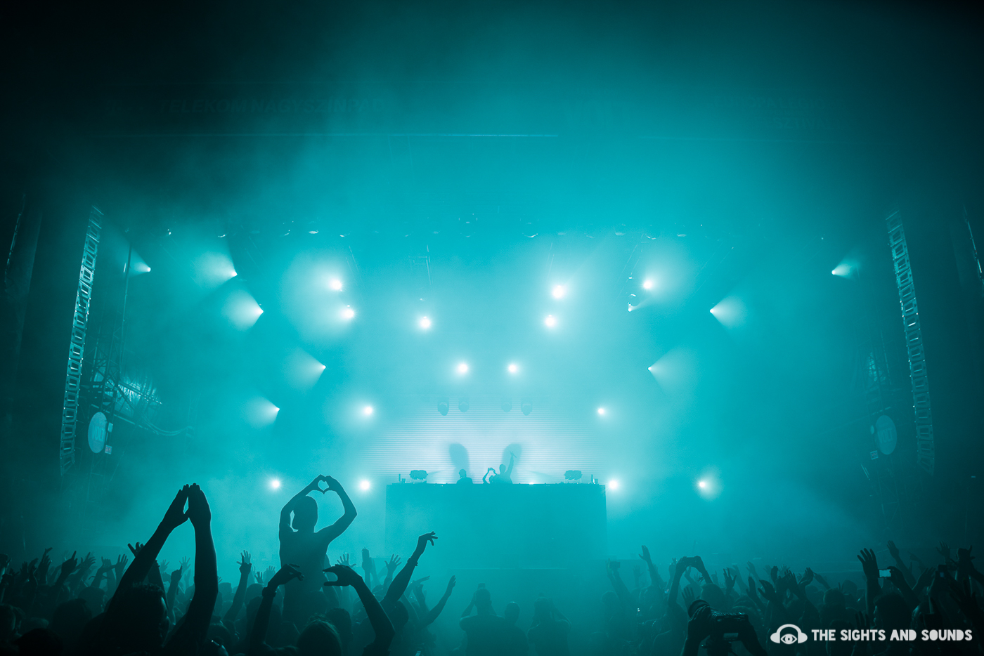 Best of 2016 _ The Sights And Sounds-9