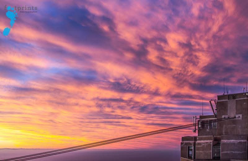 FB_IMG_1741503089918