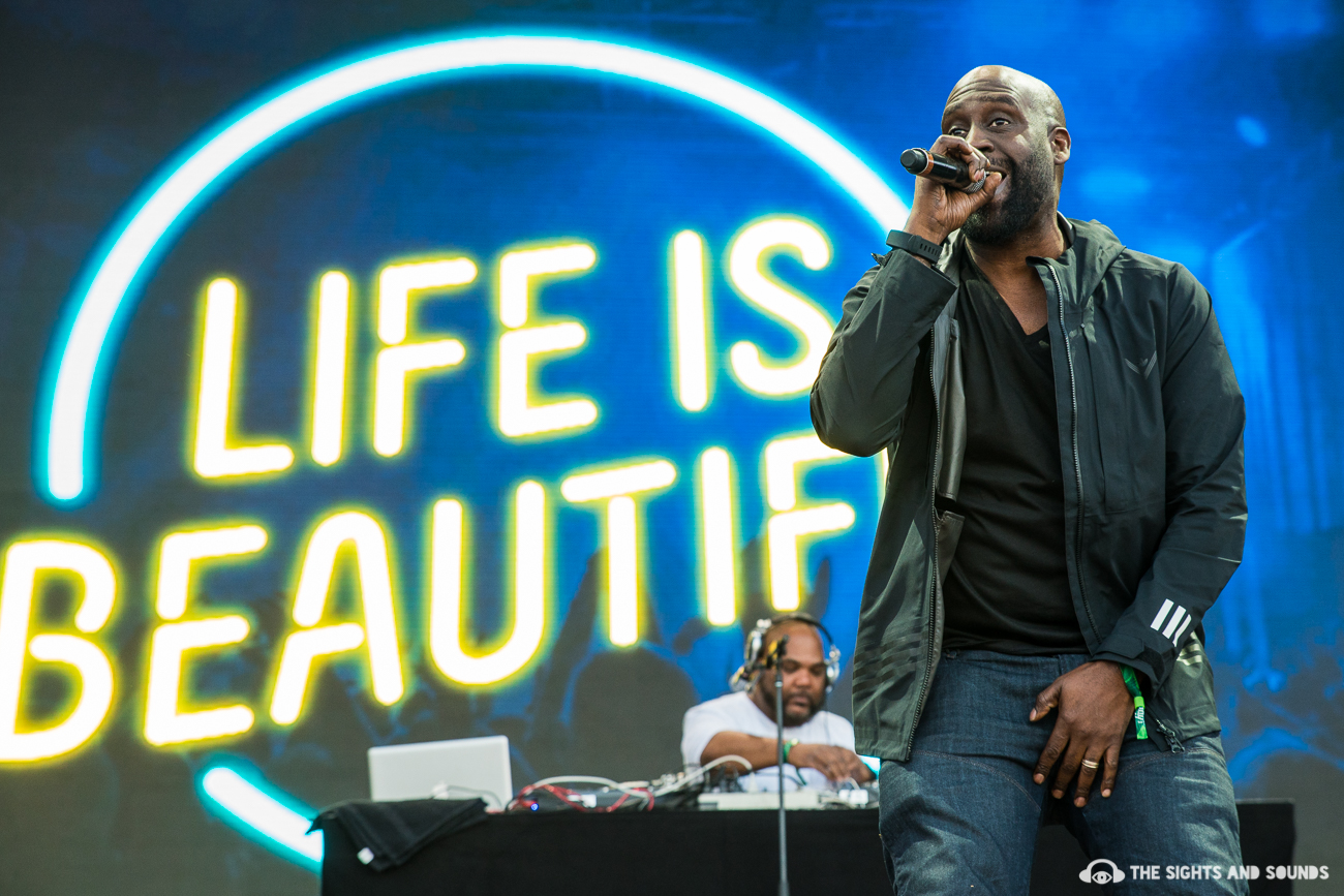 Life Is Beautiful - The Sights And Sounds - Kris Kish (23 of 28)