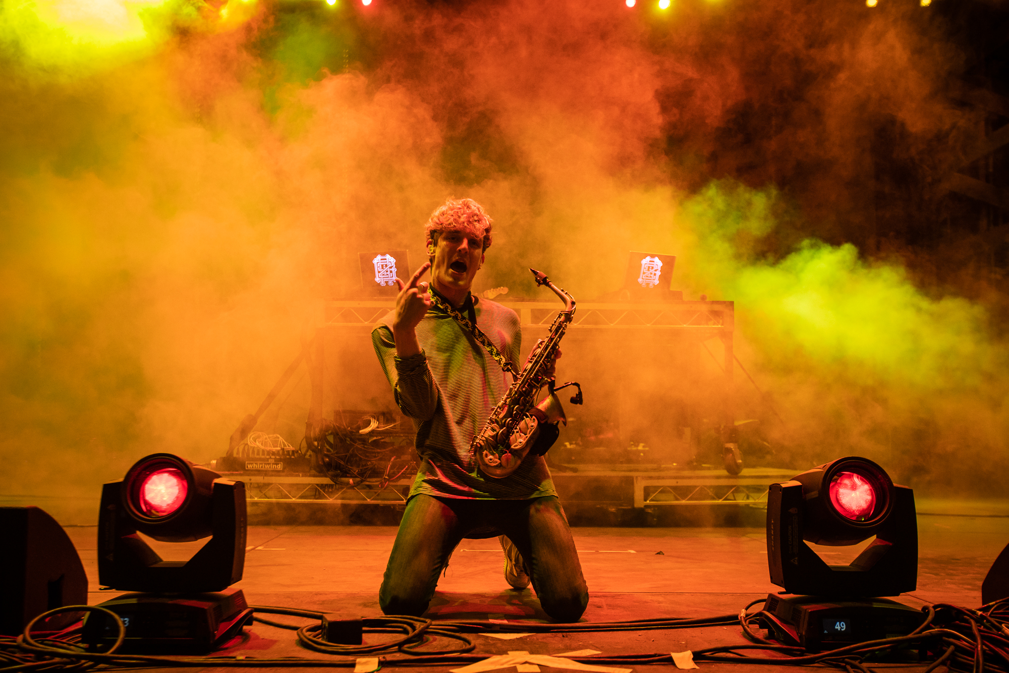 Lightning In A Bottle 2018-3