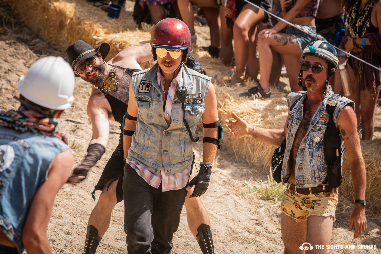 LightningInABottle2018_TheSightsAndSounds_KrisKish-56