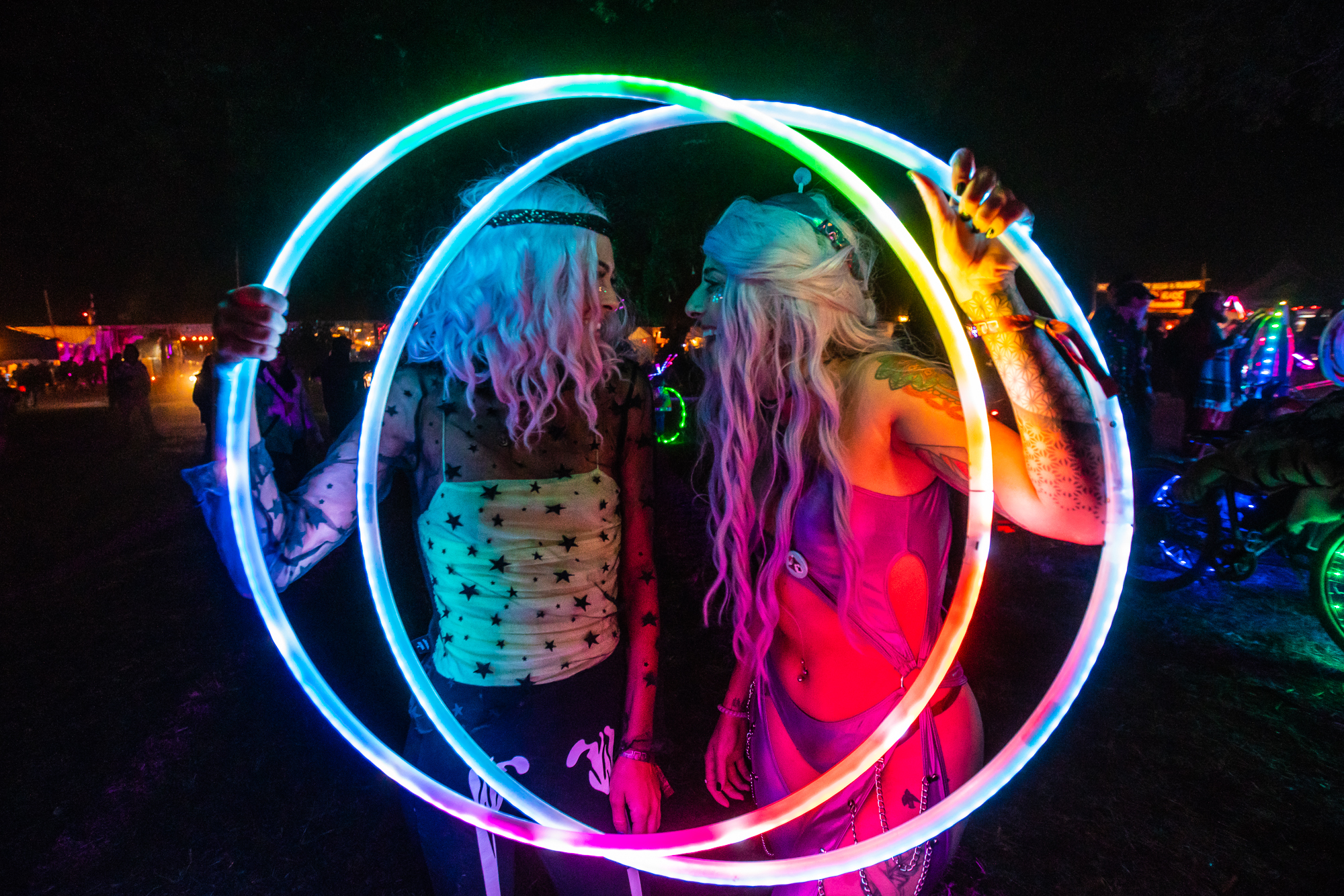 Lucidity 2019 (5 of 6)