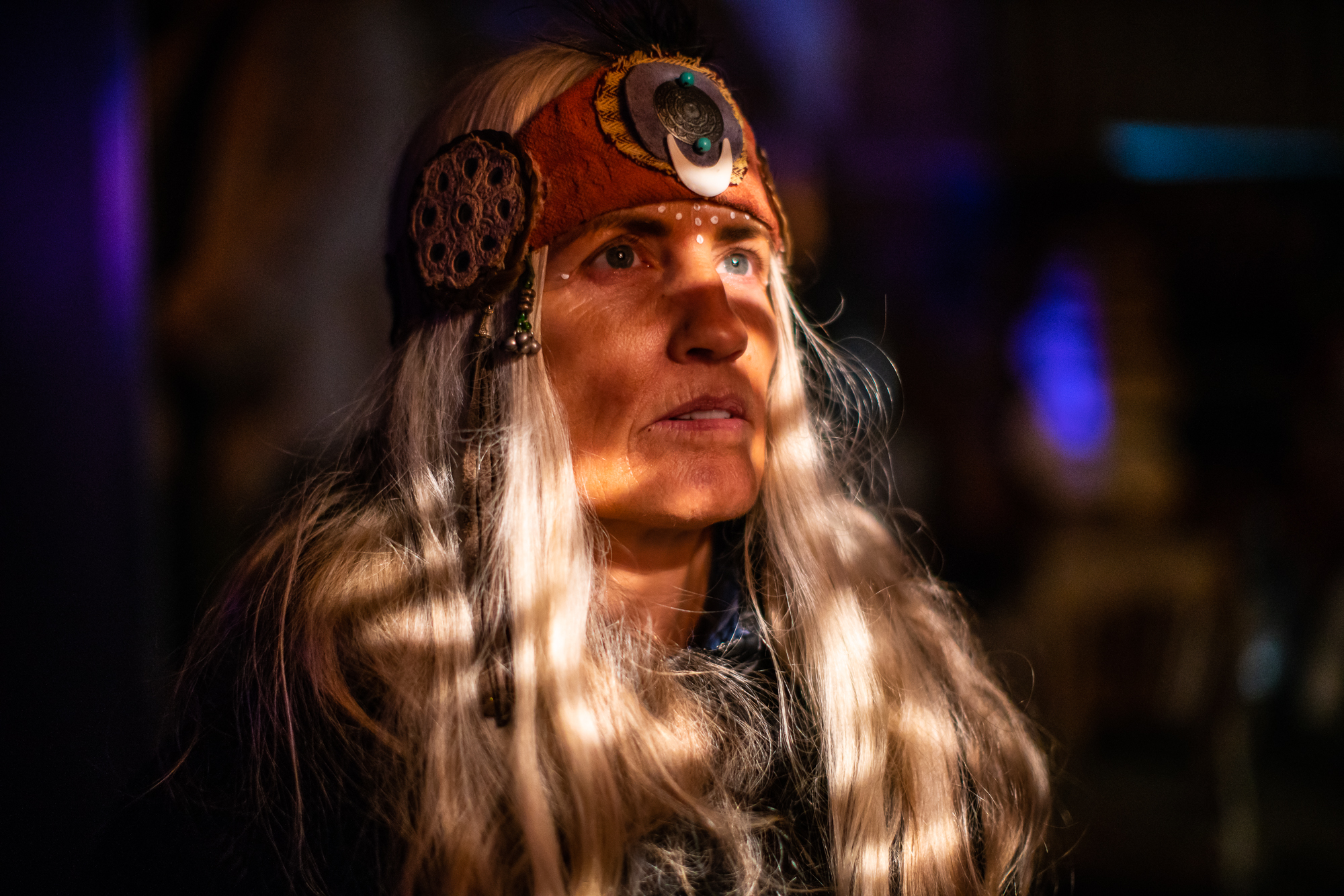 Lucidity 2019 (6 of 6)