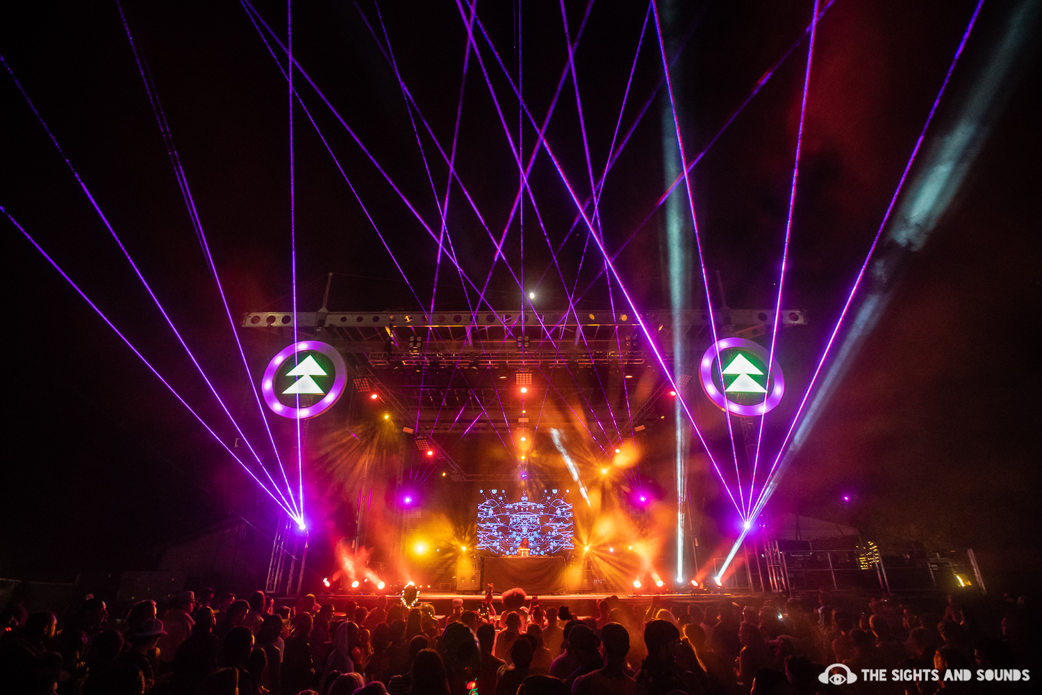 NorthernNights2018_TheSightsAndSounds_KrisKish-06669