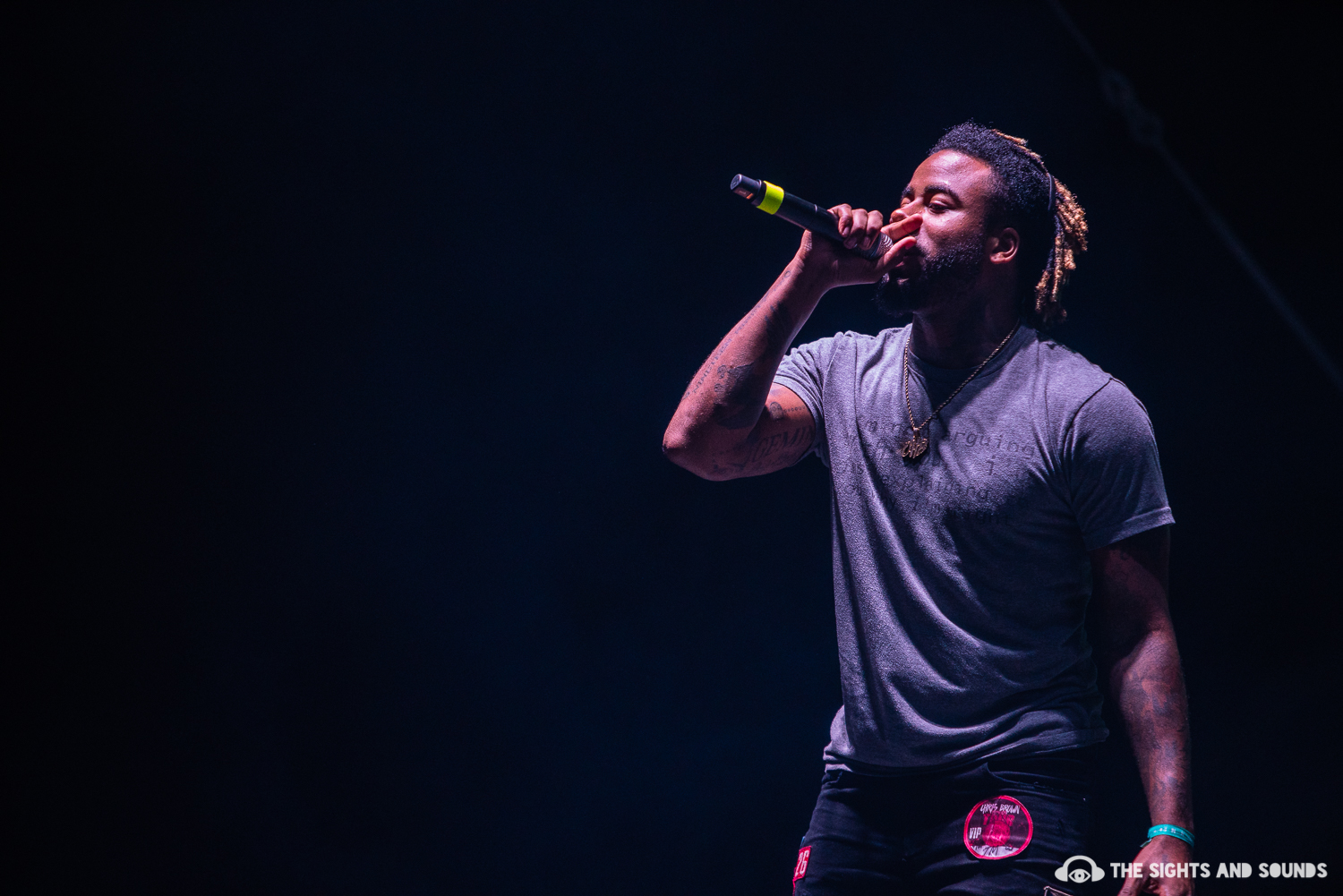 NorthernNights2018_TheSightsAndSounds_KrisKish-5448