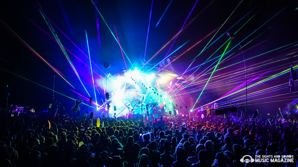 OregonEclipse_TheSightsAndSounds_KrisKish (13 of 30)