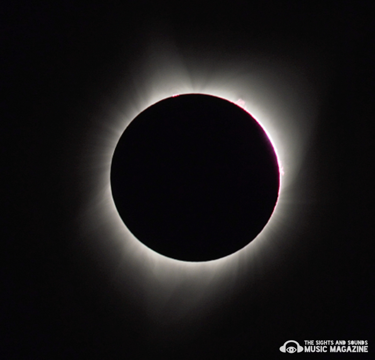 OregonEclipse_TheSightsAndSounds_KrisKish (30 of 30)