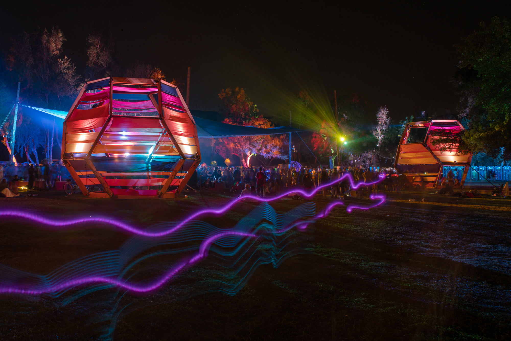 Woogie Weekend 2016 (1 of 1)
