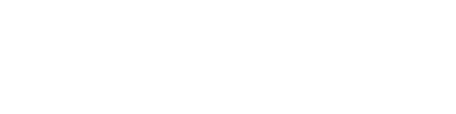 Asset-1@2x-1.webp